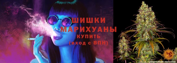 ECSTASY Навашино