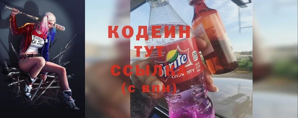 сатива Надым