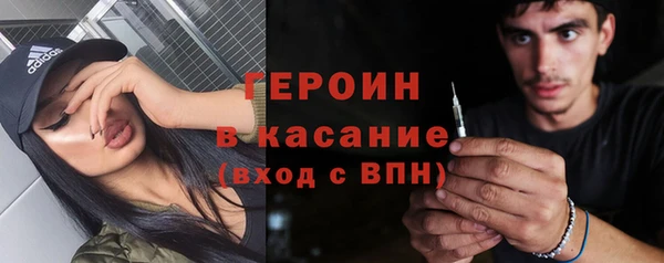 сатива Надым