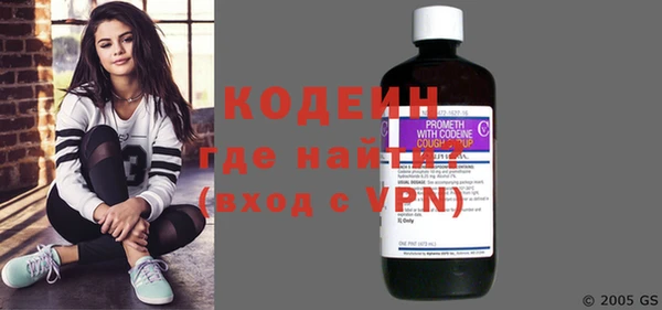 сатива Надым