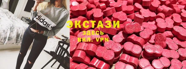 сатива Надым
