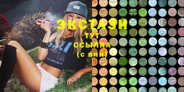 сатива Надым